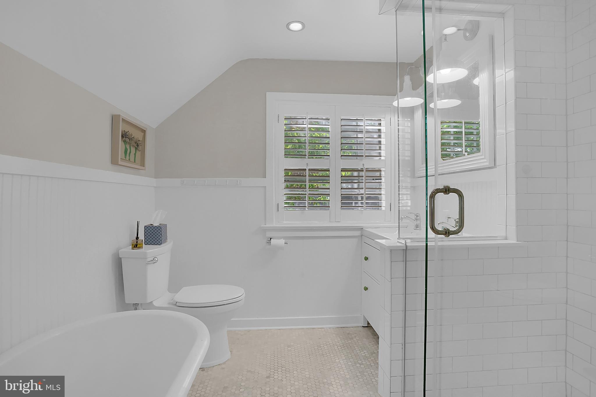 1318 Newton Road Lancaster, PA 17603 - Photo 22 of 47 Gallery Image 22