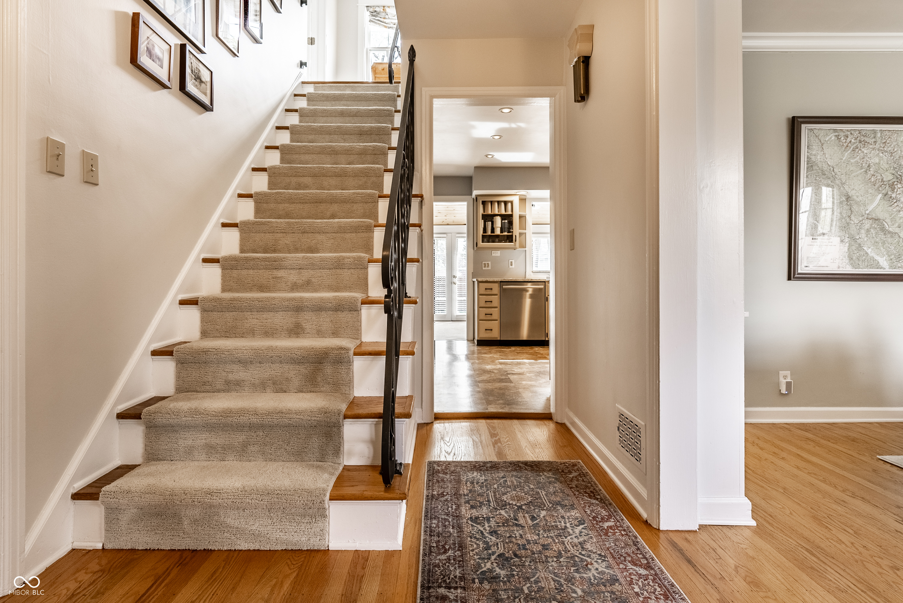 6041 Garver Road Indianapolis, IN 46208 - Photo 6 of 37 Gallery Image 6