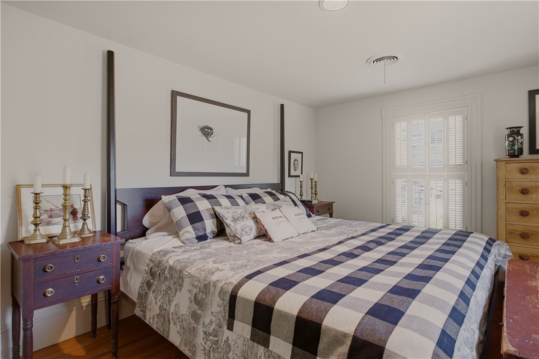83 Malbone Road Newport, RI 02840 - Photo 23 of 49 Gallery Image 23