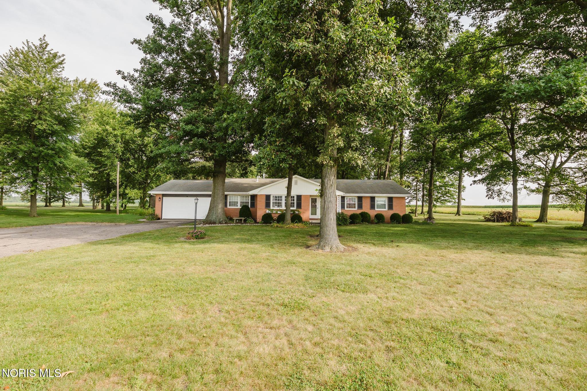 4958 Rd R Pandora, OH 45877 - Photo 36 of 43 Gallery Image 36