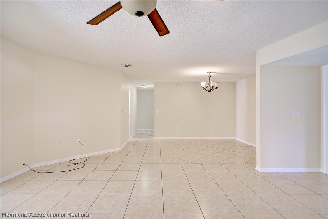 5904 Thunder Road Sebring, FL 33876 - Photo 3 of 28 Gallery Image 3