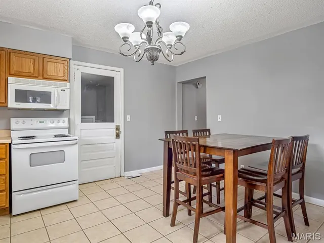 $135,000 | 327 Collinsville Avenue, Collinsville, IL 62234