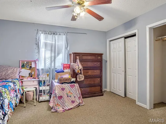 $135,000 | 327 Collinsville Avenue, Collinsville, IL 62234