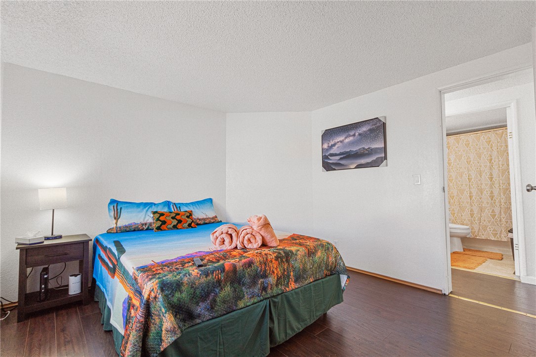 773 Pegasus Ranch Road Bullhead City, AZ 86429 - Photo 16 of 35 Gallery Image 16