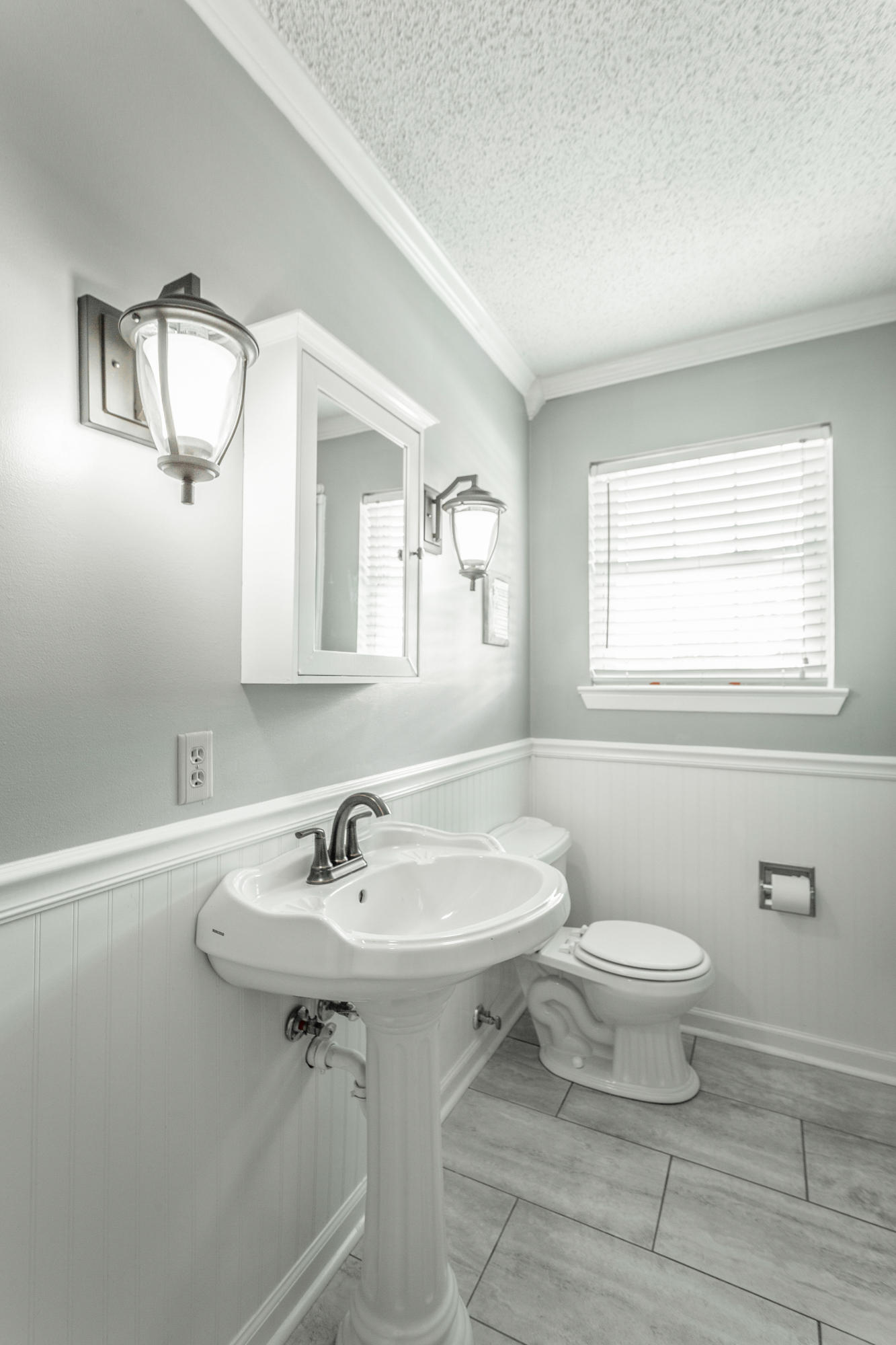 36 Stuart Road Fort Oglethorpe, GA 30742 - Photo 13 of 66 36 Stuart Rd. HD-56