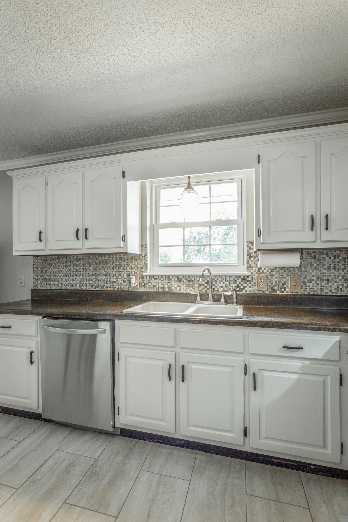 36 Stuart Road Fort Oglethorpe, GA 30742 - Photo 49 of 66 36 Stuart Rd. HD-36