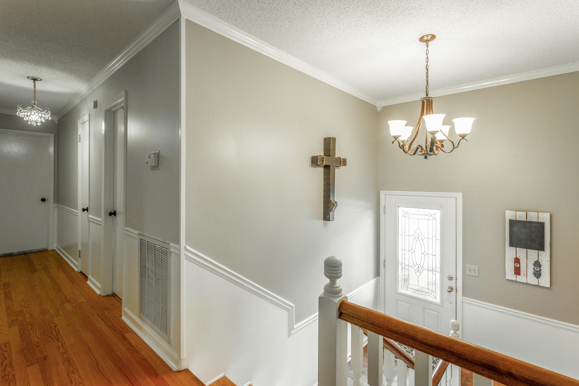 36 Stuart Road Fort Oglethorpe, GA 30742 - Photo 53 of 66 36 Stuart Rd. HD-44