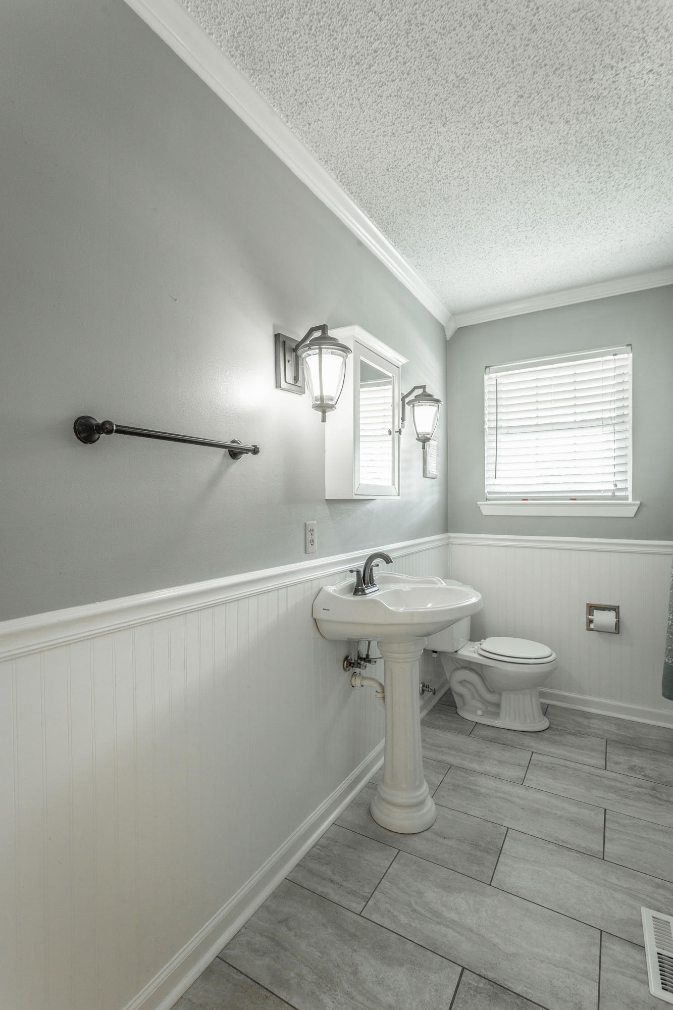 36 Stuart Road Fort Oglethorpe, GA 30742 - Photo 60 of 66 36 Stuart Rd. HD-55