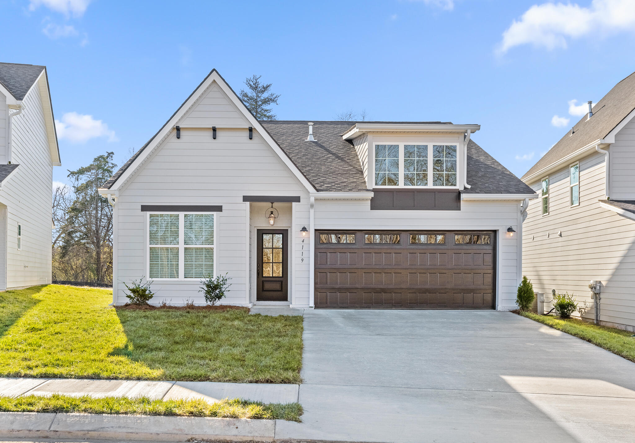 3772 Inlet Loop, Unit 121 Chattanooga, TN 37416 - Photo 1 of 8 MossLot57-41 (1)