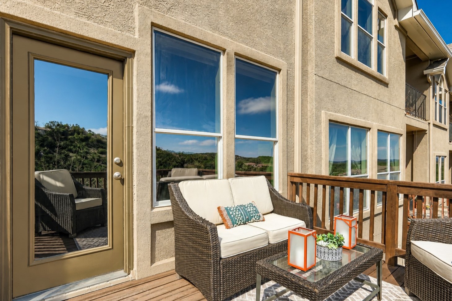 216 Sunrise Ridge Cove Austin, TX 78738 - Photo 24 of 40
