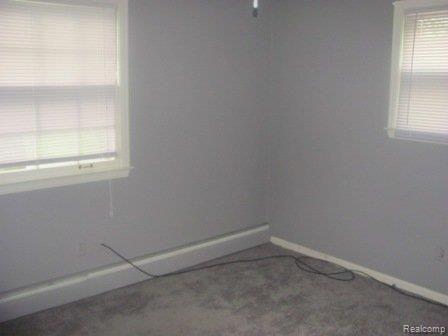27210 Gardenway Road Franklin, MI 48025 - Photo 9 of 13 Bedroom 2