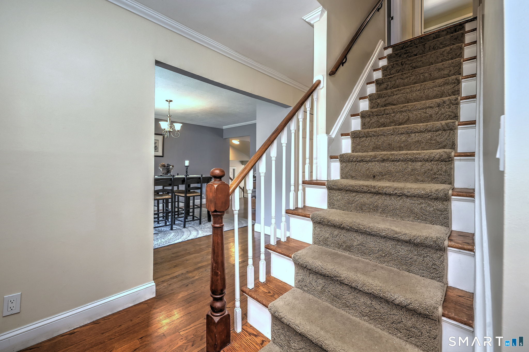 48 Linley Road Trumbull, CT 06611 - Photo 24 of 40