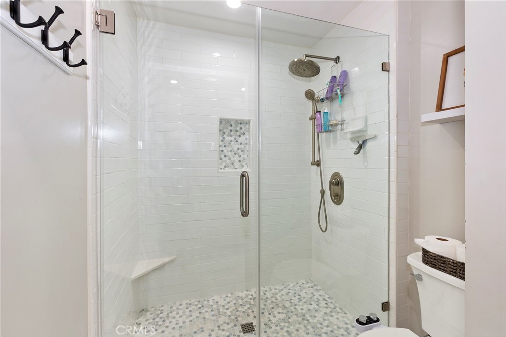 5444 Vía Serena Rancho Cucamonga, CA 91701 - Photo 34 of 68
