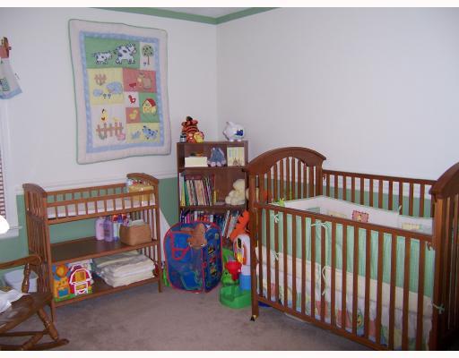 2024 Brodhead Road Aliquippa, PA 15001 - Photo 6 of 8 Other.