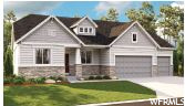 Undisclosed Address Tooele, UT 84074 - Photo 1 of 1 Elevation C