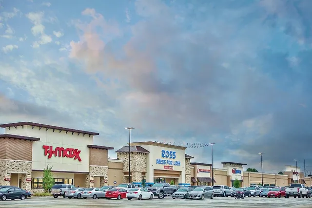 $310,000 | 21429 Elk Haven Lane, Porter, TX 77365