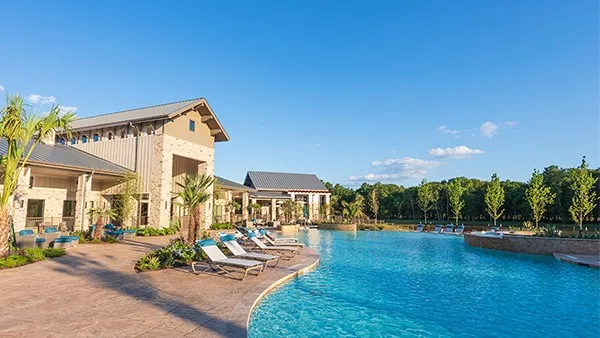 $310,000 | 21429 Elk Haven Lane, Porter, TX 77365