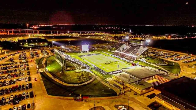 $310,000 | 21429 Elk Haven Lane, Porter, TX 77365