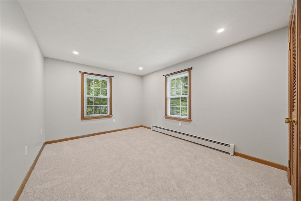 20 Aldana Road Halifax, MA 02338 - Photo 21 of 34