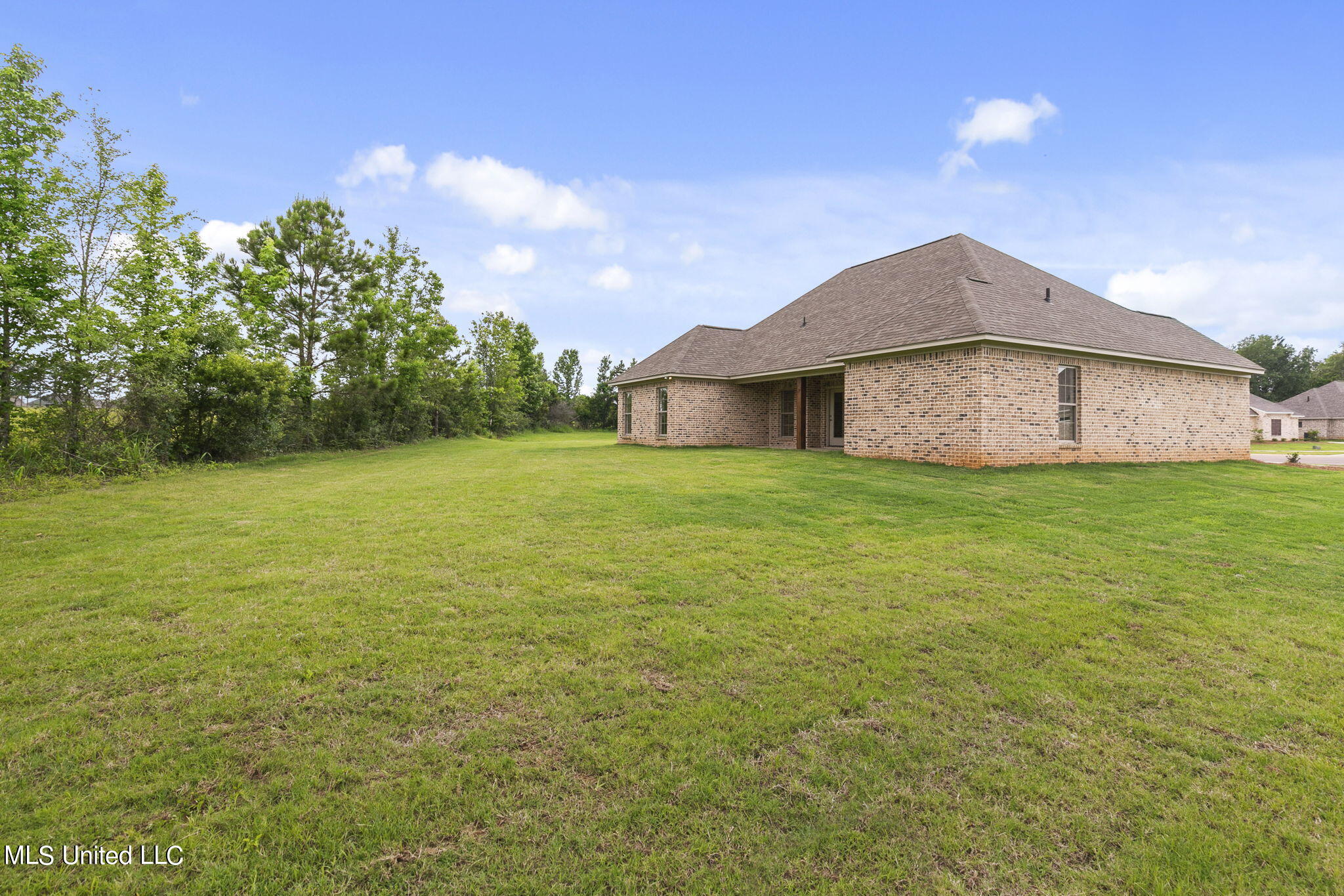 101 Porter Ridge Canton, MS 39046 - Photo 43 of 56 43-web-or-mls-101 Porter Ridge-43