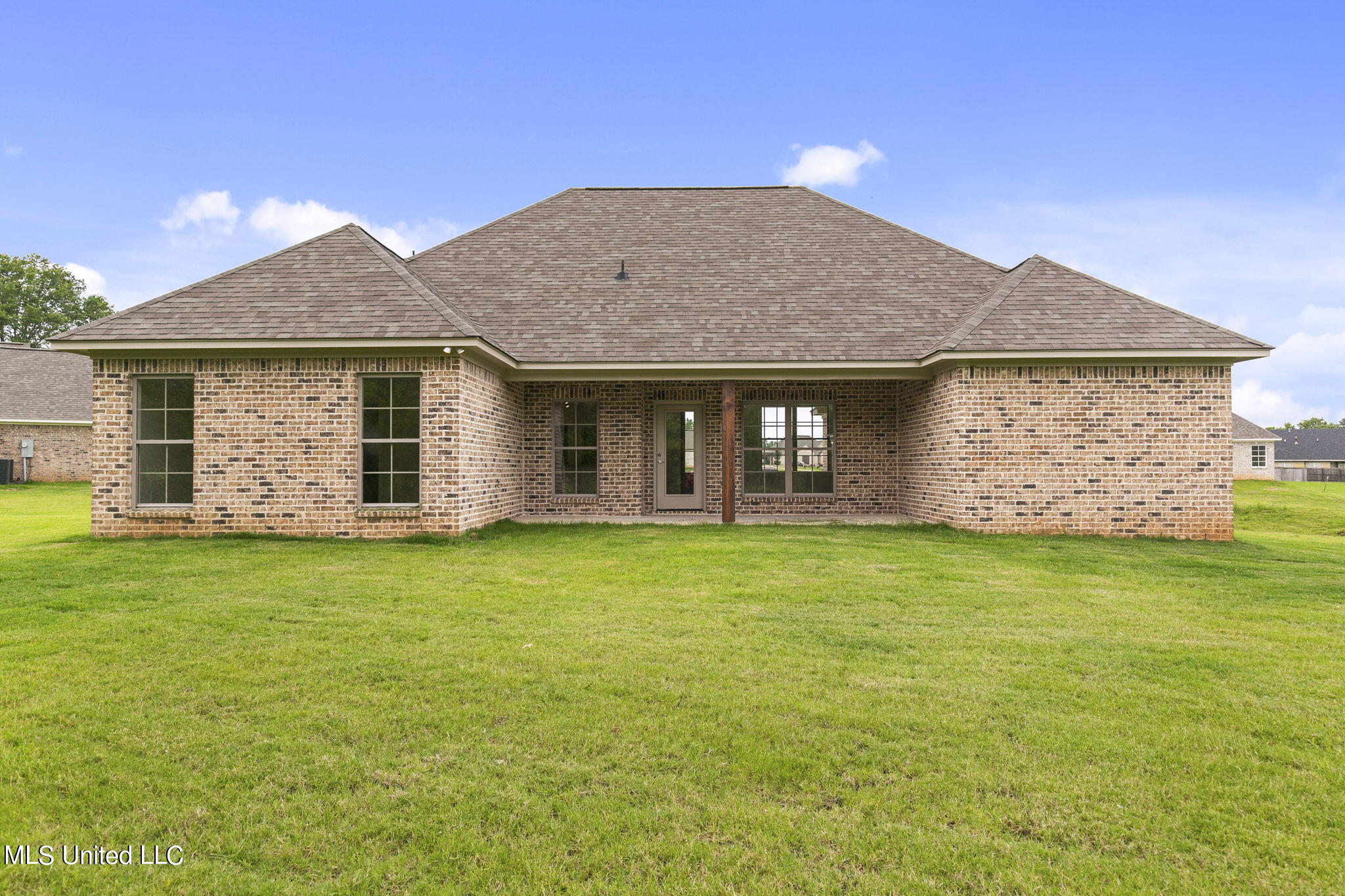 101 Porter Ridge Canton, MS 39046 - Photo 45 of 56 45-web-or-mls-101 Porter Ridge-45