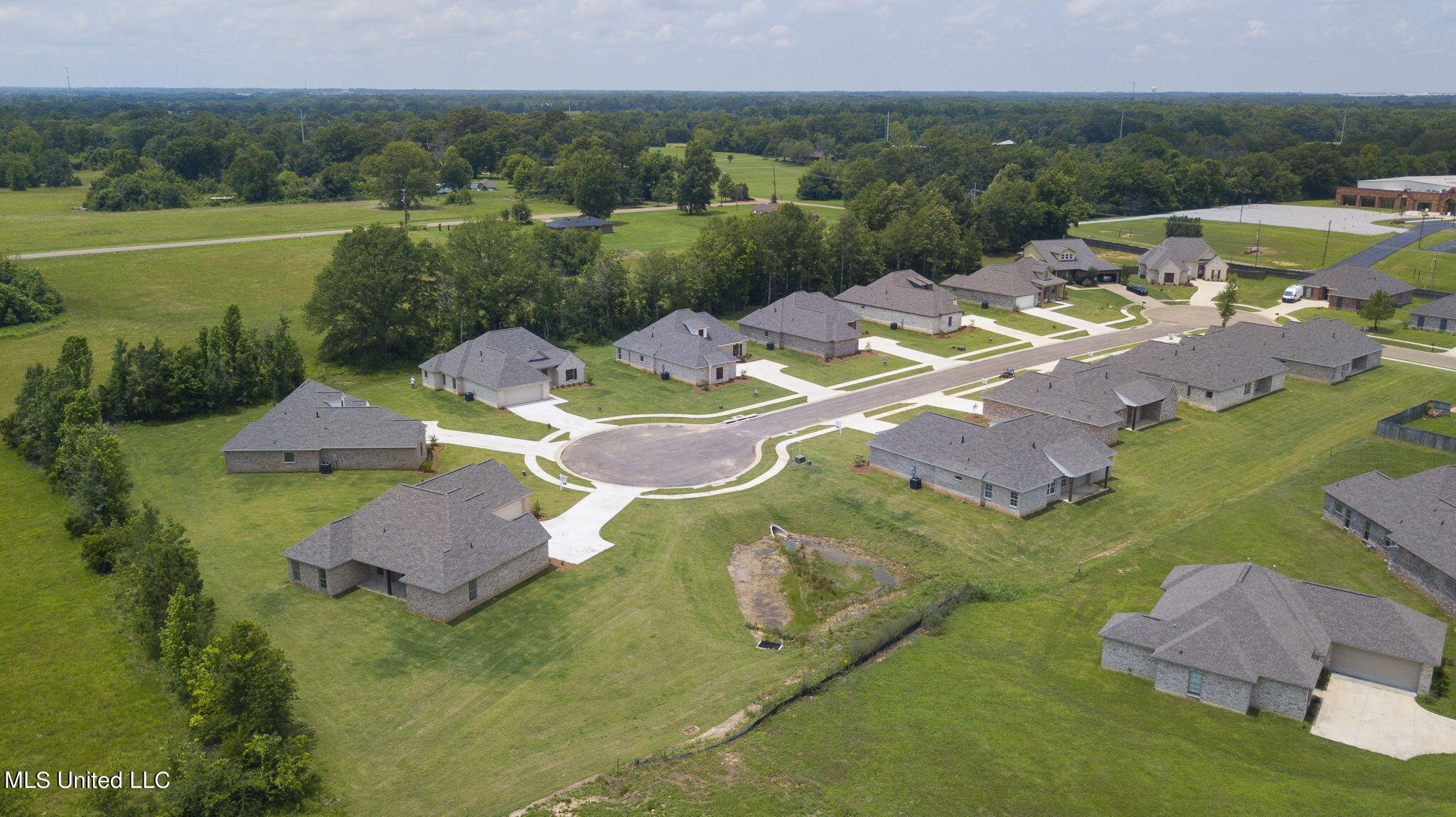 101 Porter Ridge Canton, MS 39046 - Photo 54 of 56 54-web-or-mls-101 Porter Ridge-52