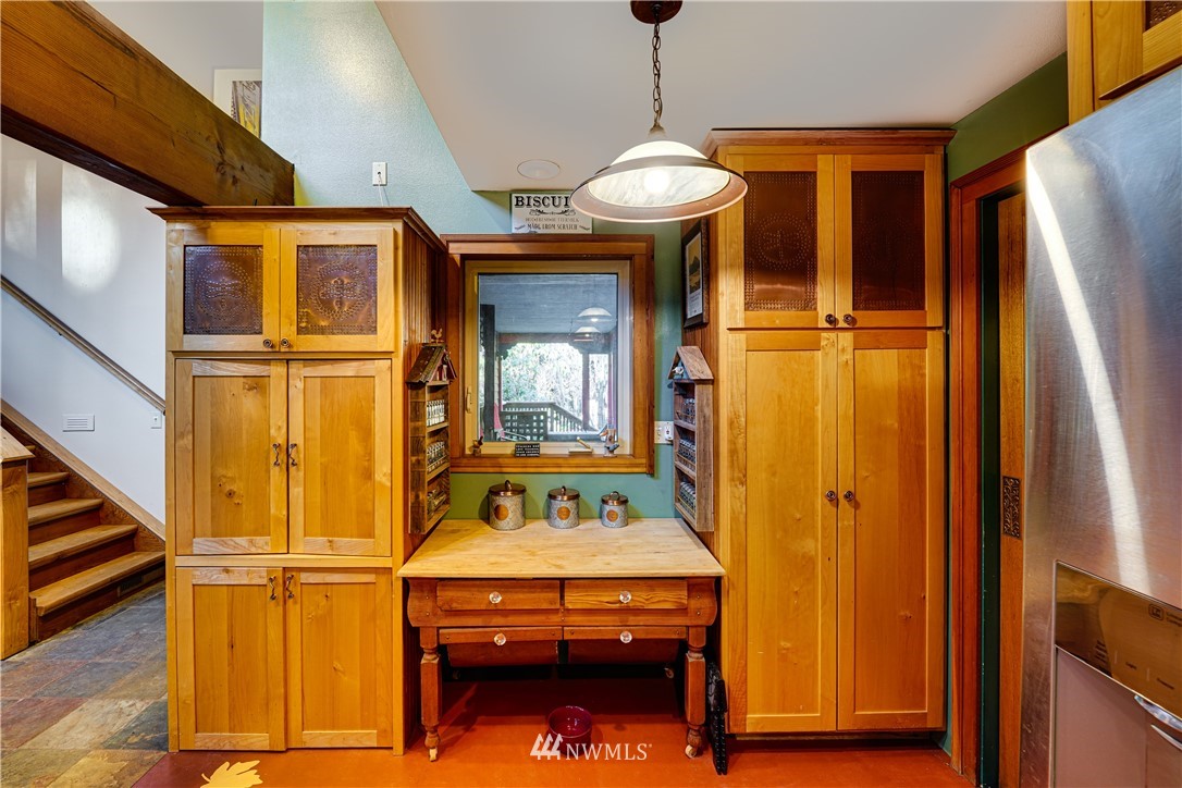 6204 Guemes Island Road Anacortes, WA 98221 - Photo 13 of 31 Gallery Image 13