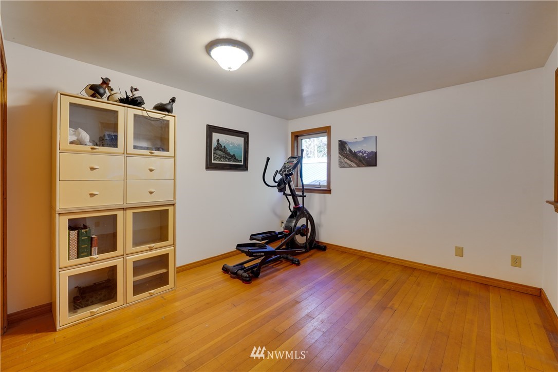 6204 Guemes Island Road Anacortes, WA 98221 - Photo 20 of 31 Gallery Image 20