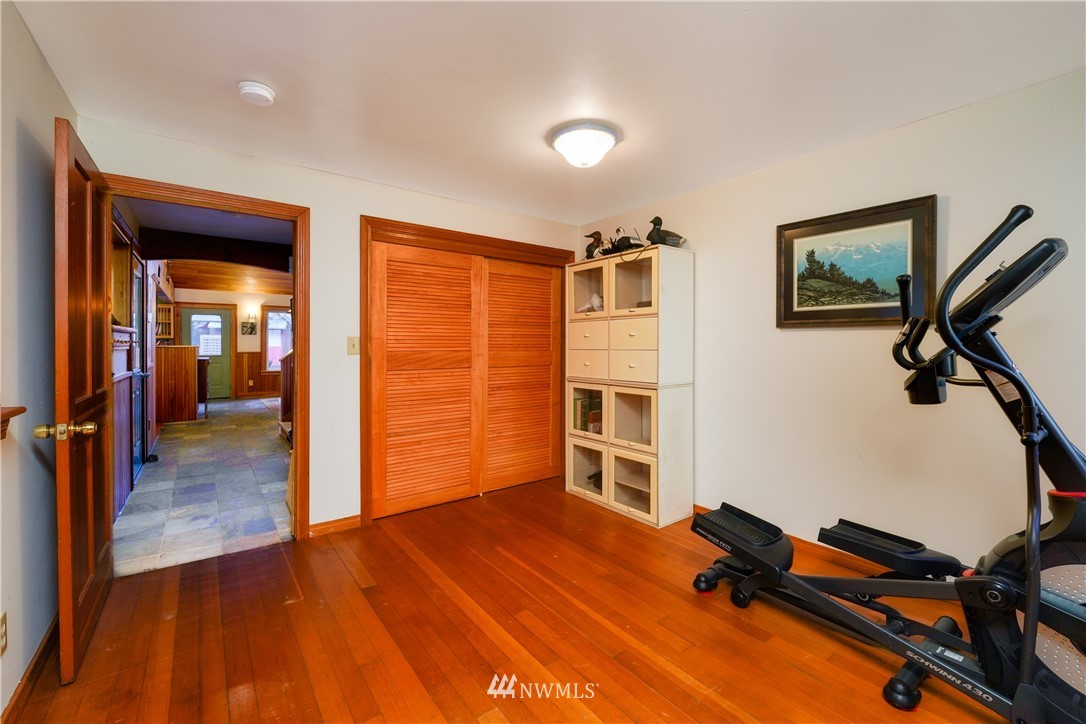 6204 Guemes Island Road Anacortes, WA 98221 - Photo 21 of 31 Gallery Image 21