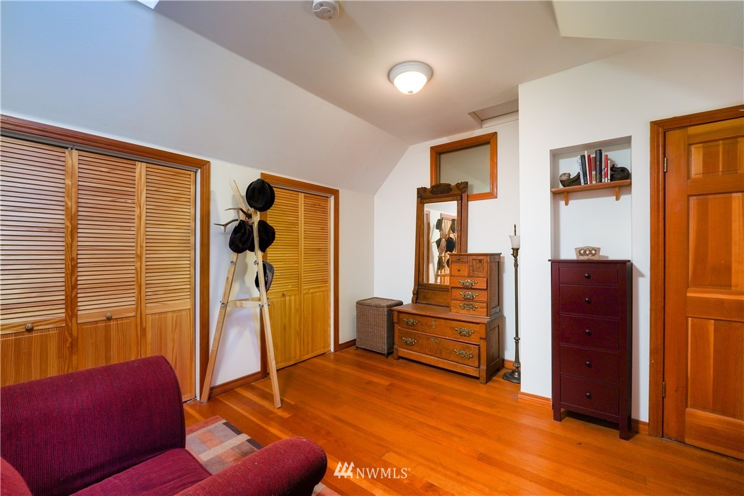 6204 Guemes Island Road Anacortes, WA 98221 - Photo 24 of 31 Gallery Image 24