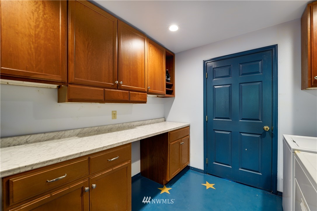 6204 Guemes Island Road Anacortes, WA 98221 - Photo 26 of 31 Gallery Image 26