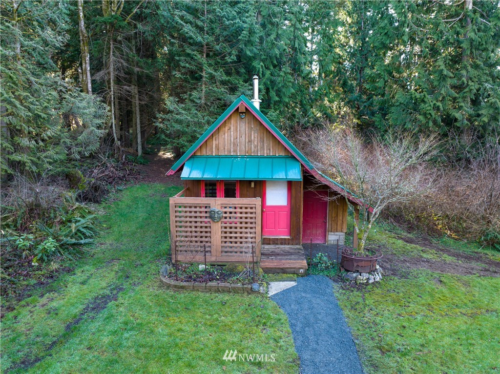 6204 Guemes Island Road Anacortes, WA 98221 - Photo 30 of 31 Gallery Image 30