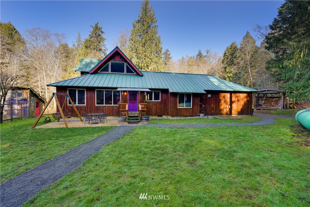 6204 Guemes Island Road Anacortes, WA 98221 - Photo 31 of 31 Gallery Image 31