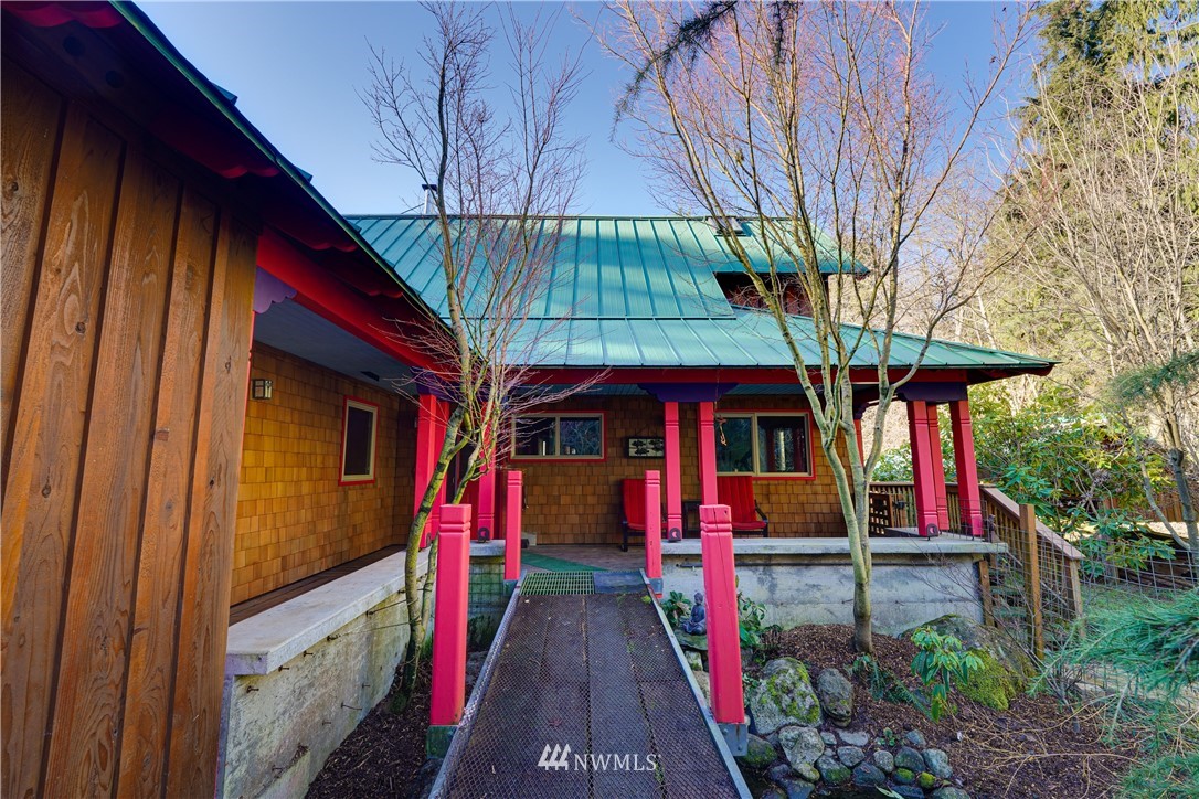6204 Guemes Island Road Anacortes, WA 98221 - Photo 8 of 31 Gallery Image 8