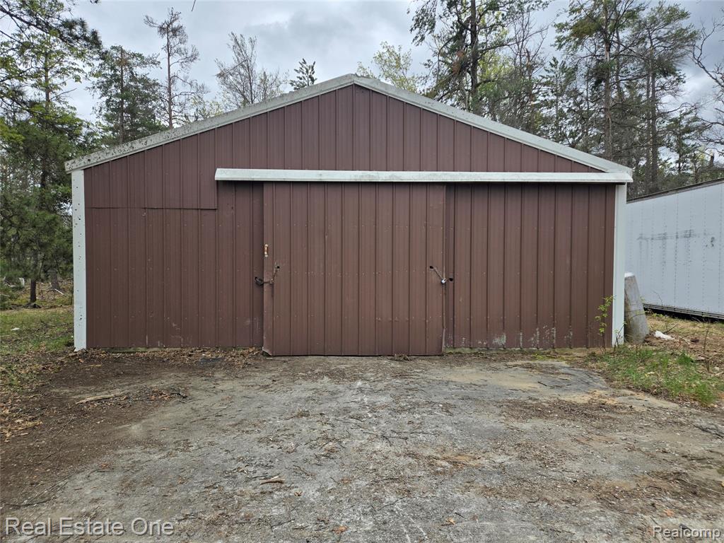3774 South Stephan Bridge Road Grayling, MI 49738 - Photo 20 of 26 Gallery Image 20