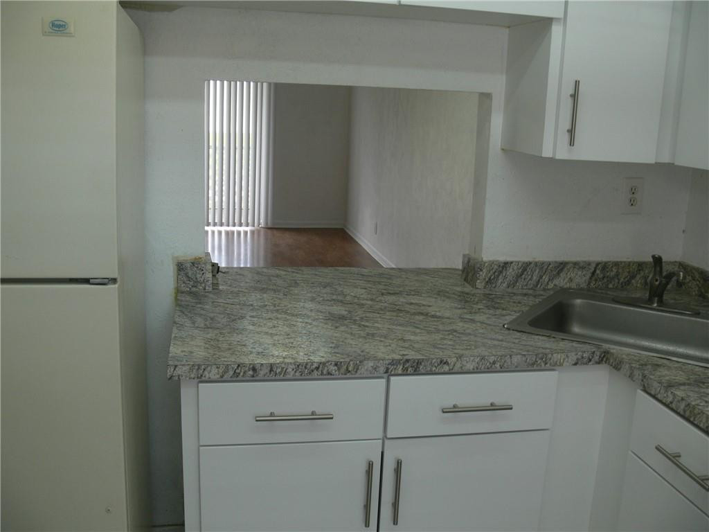 9374 Southwest 3rd Street, Unit 707 Boca Raton, FL 33428 - Photo 4 of 23 Photo 3