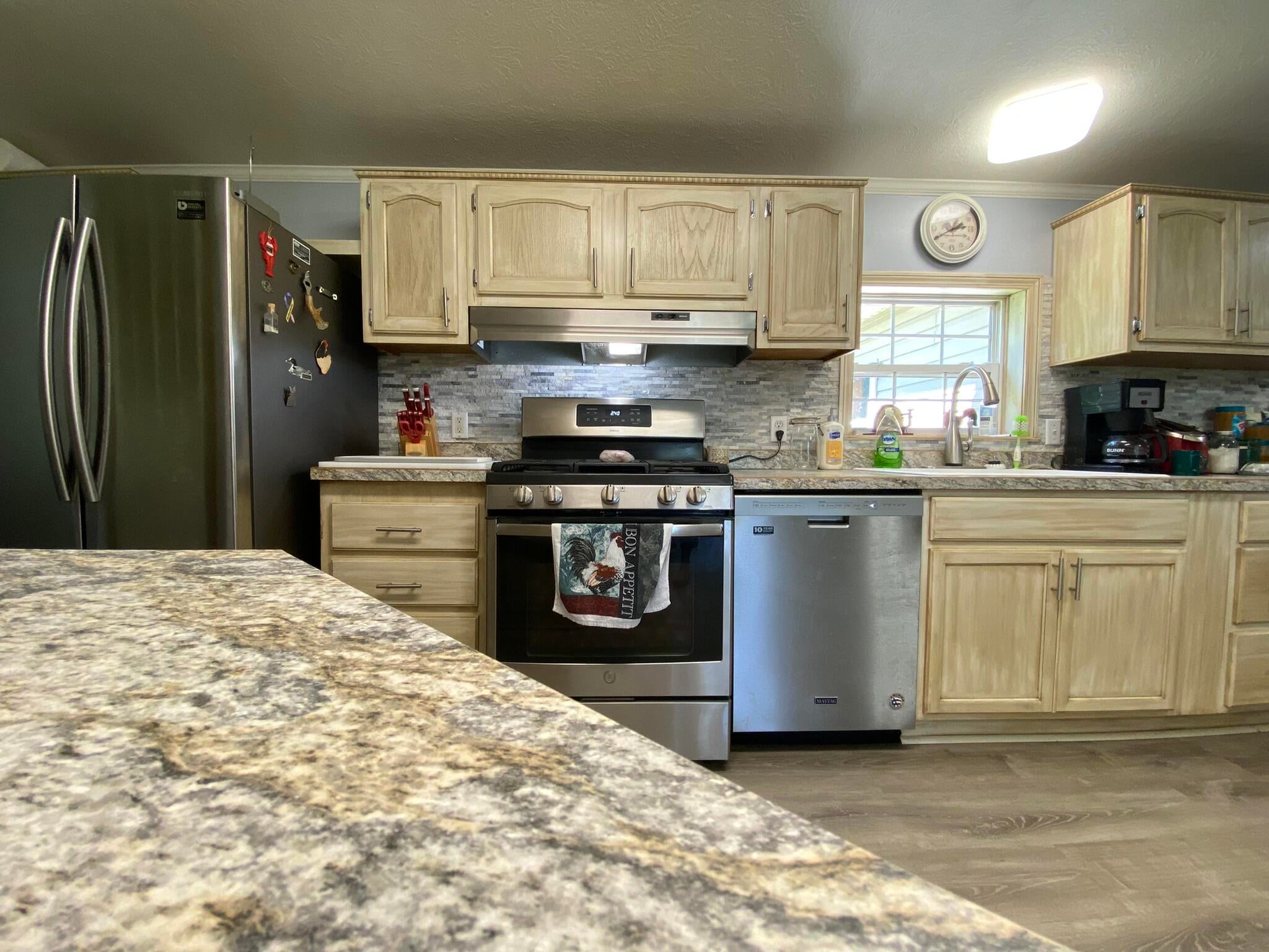 5310 Greenwood Road Gladwin, MI 48624 - Photo 26 of 138 Gallery Image 26