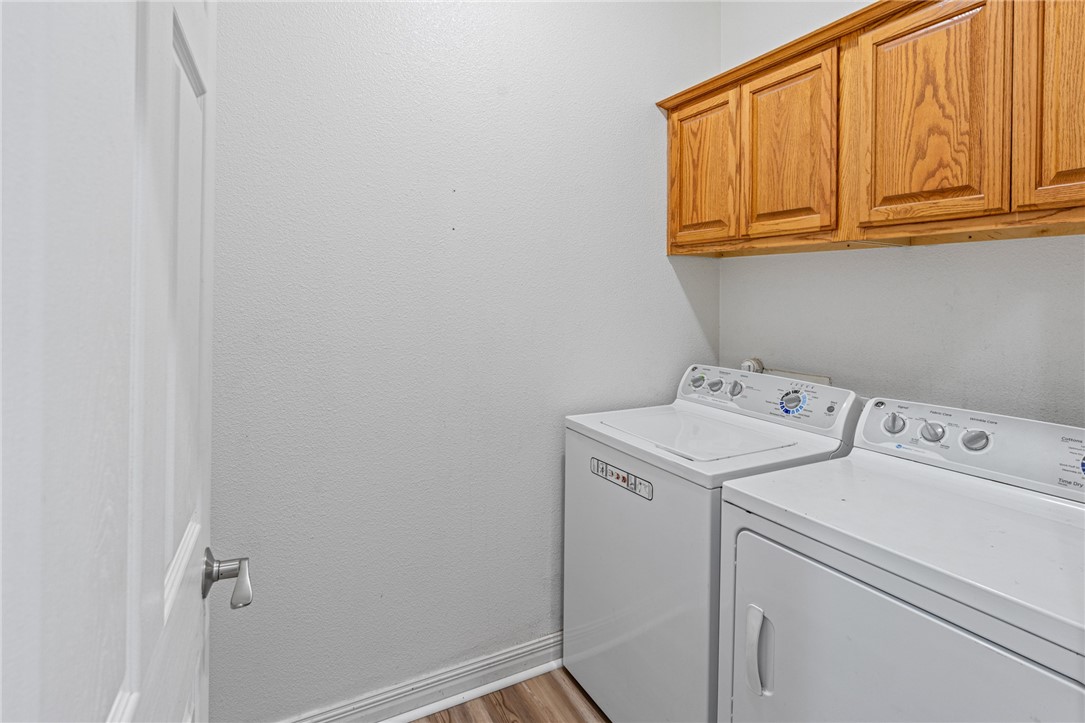 14213 Playa Del Rey Corpus Christi, TX 78418 - Photo 11 of 23