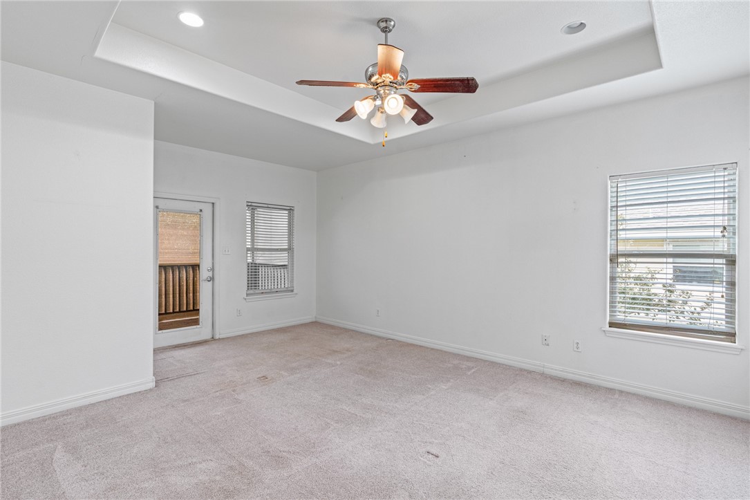 14213 Playa Del Rey Corpus Christi, TX 78418 - Photo 12 of 23