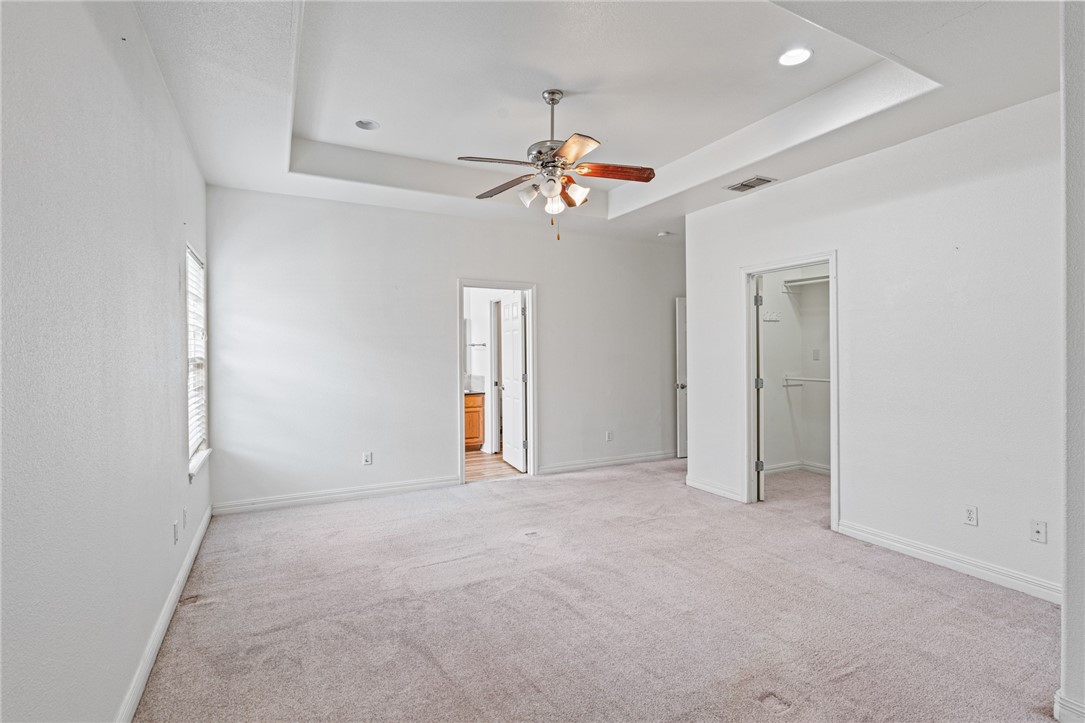 14213 Playa Del Rey Corpus Christi, TX 78418 - Photo 13 of 23