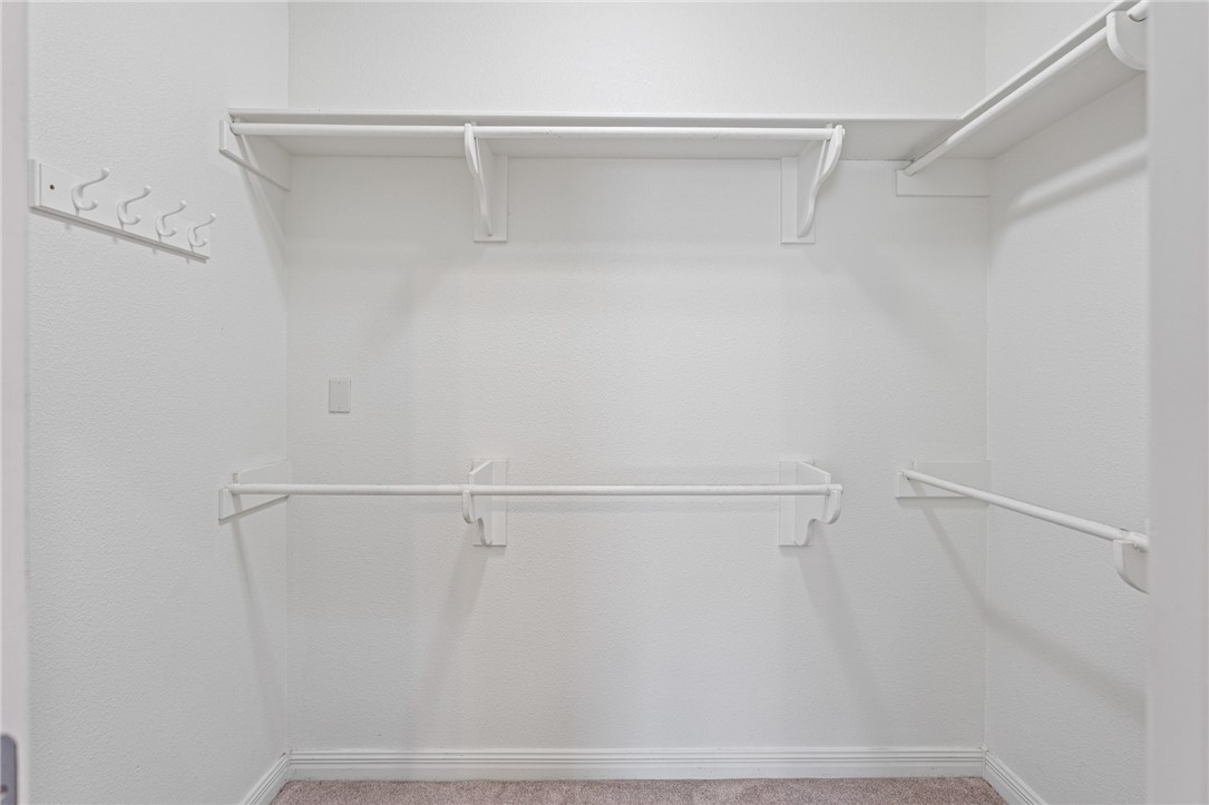 14213 Playa Del Rey Corpus Christi, TX 78418 - Photo 14 of 23