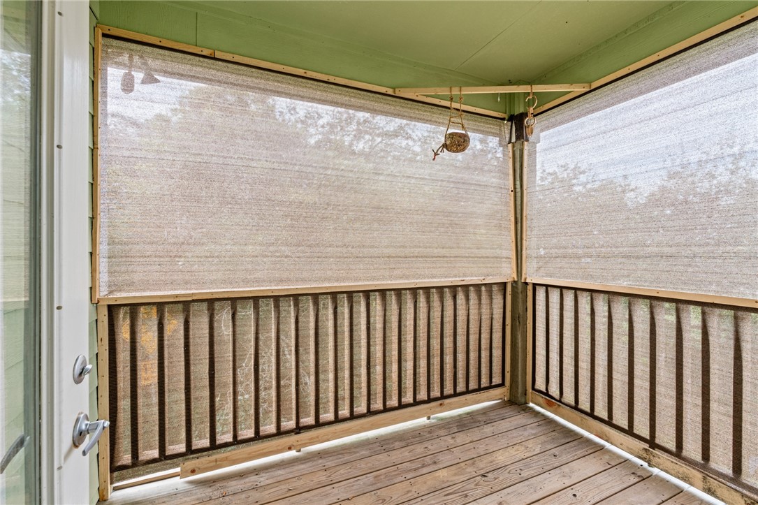 14213 Playa Del Rey Corpus Christi, TX 78418 - Photo 17 of 23