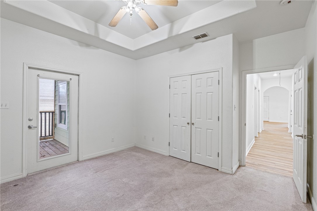 14213 Playa Del Rey Corpus Christi, TX 78418 - Photo 18 of 23