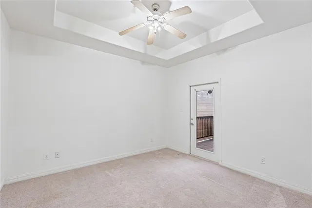 $2,100 | 14213 Playa Del Rey, Corpus Christi, TX 78418