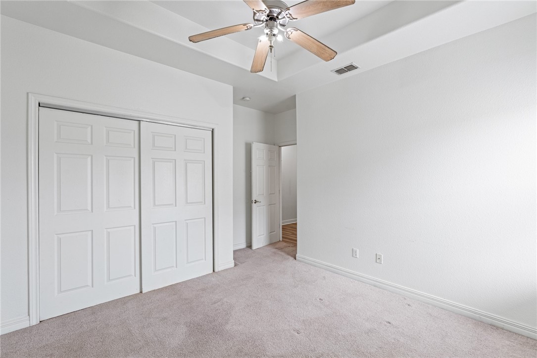 14213 Playa Del Rey Corpus Christi, TX 78418 - Photo 20 of 23