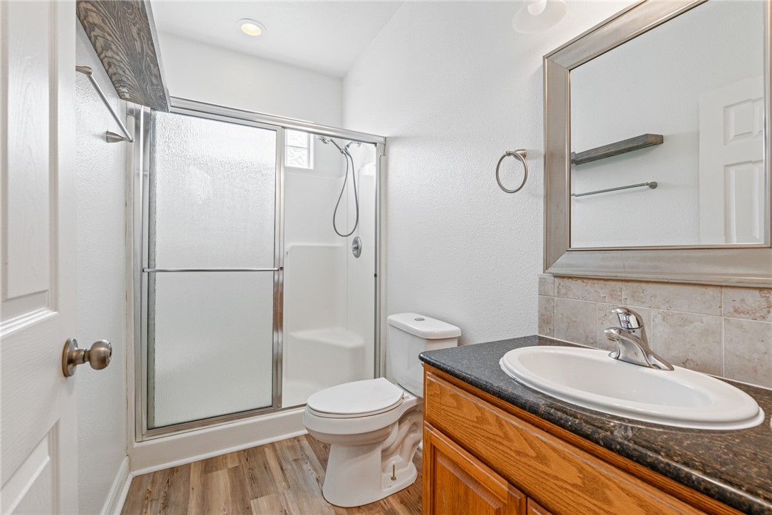 14213 Playa Del Rey Corpus Christi, TX 78418 - Photo 21 of 23