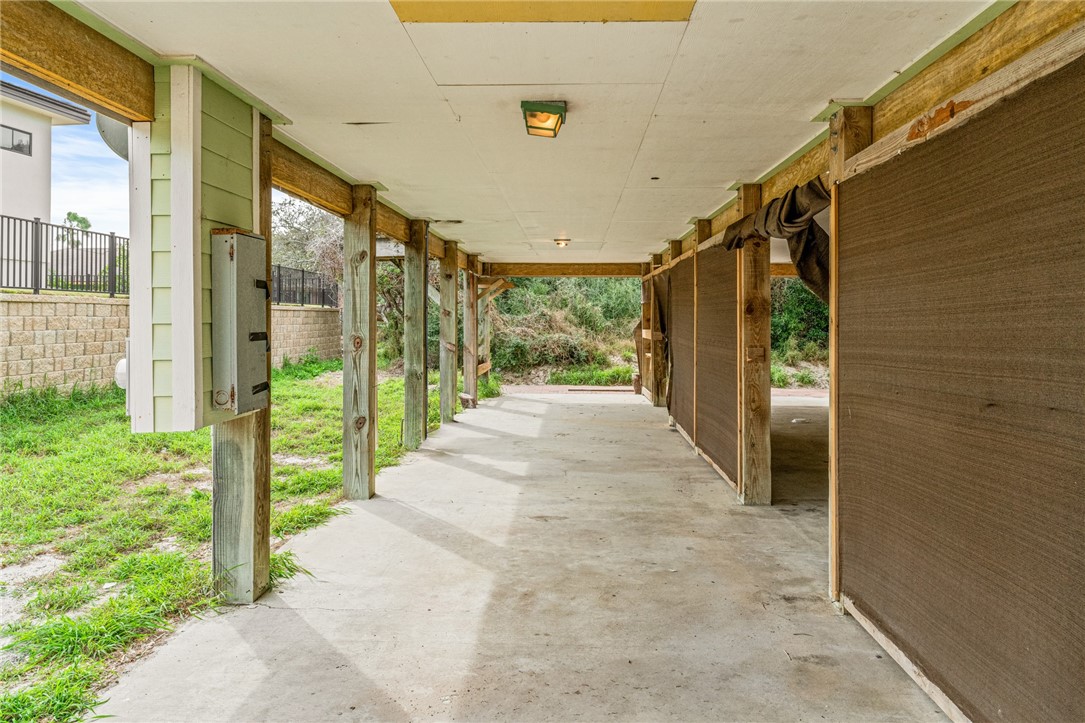 14213 Playa Del Rey Corpus Christi, TX 78418 - Photo 23 of 23