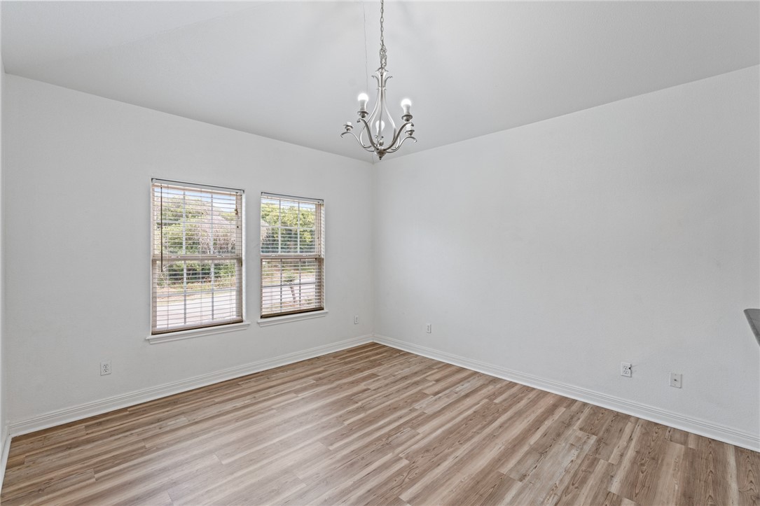 14213 Playa Del Rey Corpus Christi, TX 78418 - Photo 8 of 23