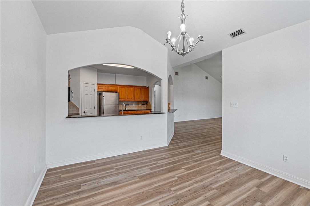 14213 Playa Del Rey Corpus Christi, TX 78418 - Photo 9 of 23