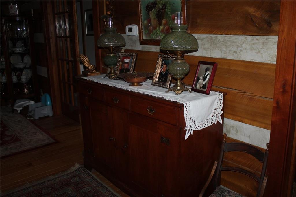 7130 Rinnie Seitz Road Nashville, IN 47448 - Photo 14 of 38 Gallery Image 14